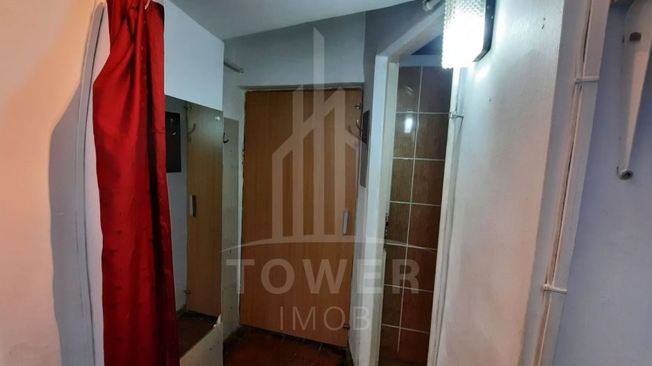 De închiriat spațiu comercial – zonă centrală - Poză 11