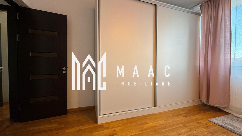 Vila Exclusiva | Suprafata 150 mp | 4 Camere | Curte Proprie - Poză 14