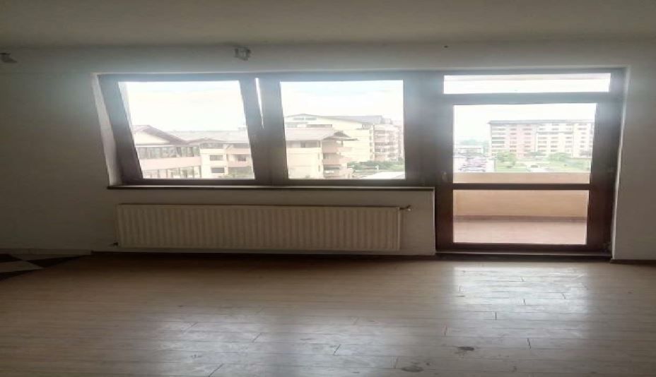 Apartament 2 camere Cartierul Latin Bucuresti - Poză 3