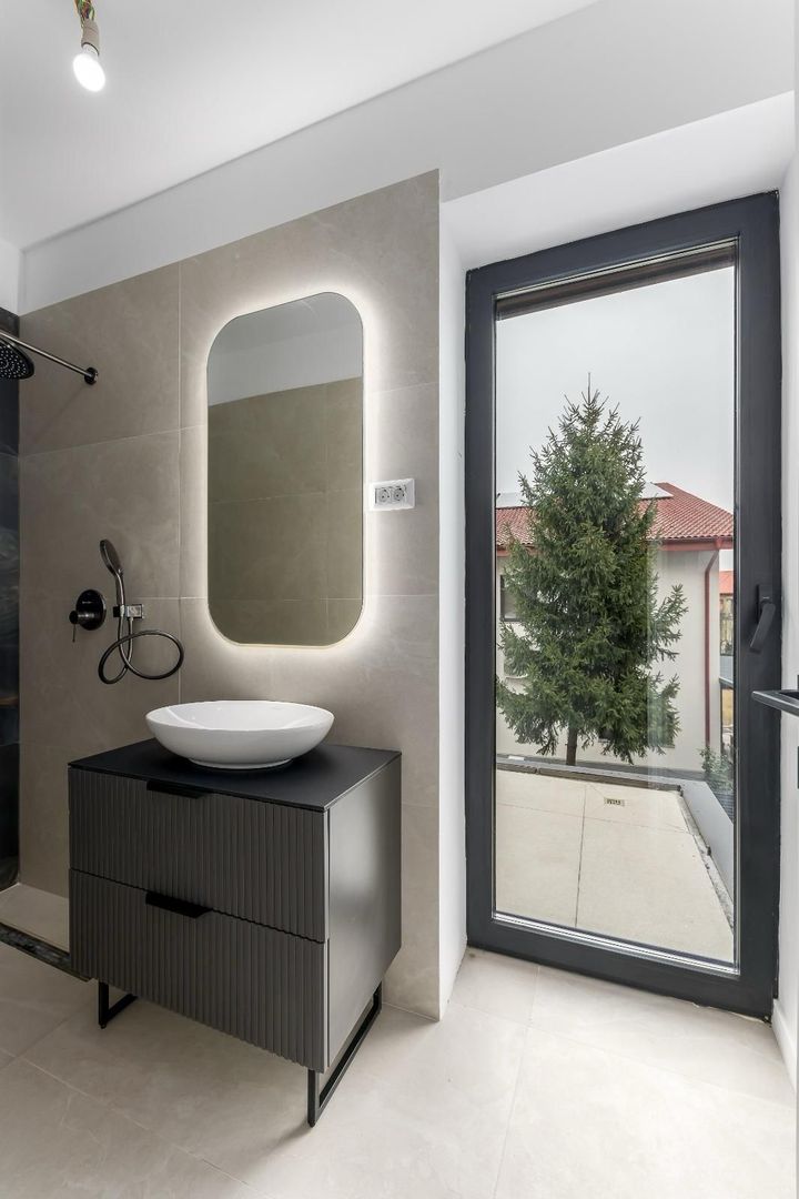 PROIECT NOU! | VILA PREMIUM | 6 CAMERE | EROU IANCU NICOLAE - Poză 17