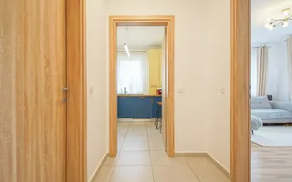Apartament 3 camere | decomandat | etaj 2 | cartier Tractorul - Poză 20