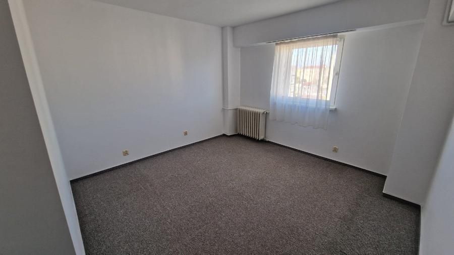 Vanzare Apartament 2 Camere Ultra-Central – Bd. Corneliu Coposu! - Poză 12