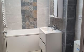 Proiect nou preSale Investitie Ansamblu boutique Premium Titan Pallady - Poză 4