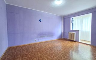 Apartament 2 camere  zona  Metrou Obor,  Tei,  Lacul Tei - Poză 1