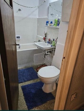 Apartament 3 camere de vanzare Drumul Taberei -Plaza Romania - Poză 3