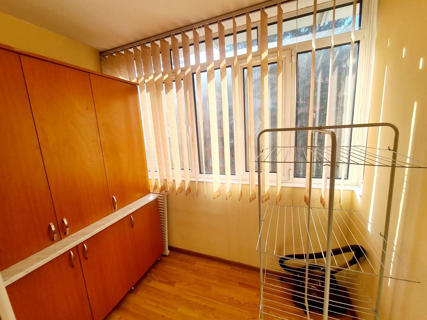 Apartament 3 camere / Zona Nord - Poză 5