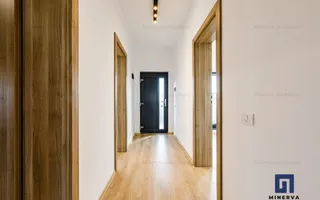 Casa 3 dormitoare | Dumbravita | PRIMA INCHIRIERE |comision 0 - Poză 16