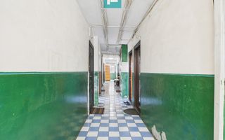 Garsonieră – Zona Dâmbovița - Poză 5