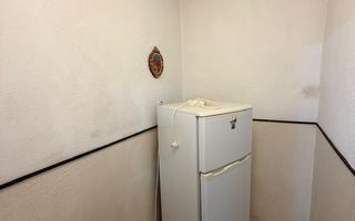 🏡 Apartament cu 2 camere decomandat de vânzare – Micro 39B - Poză 4