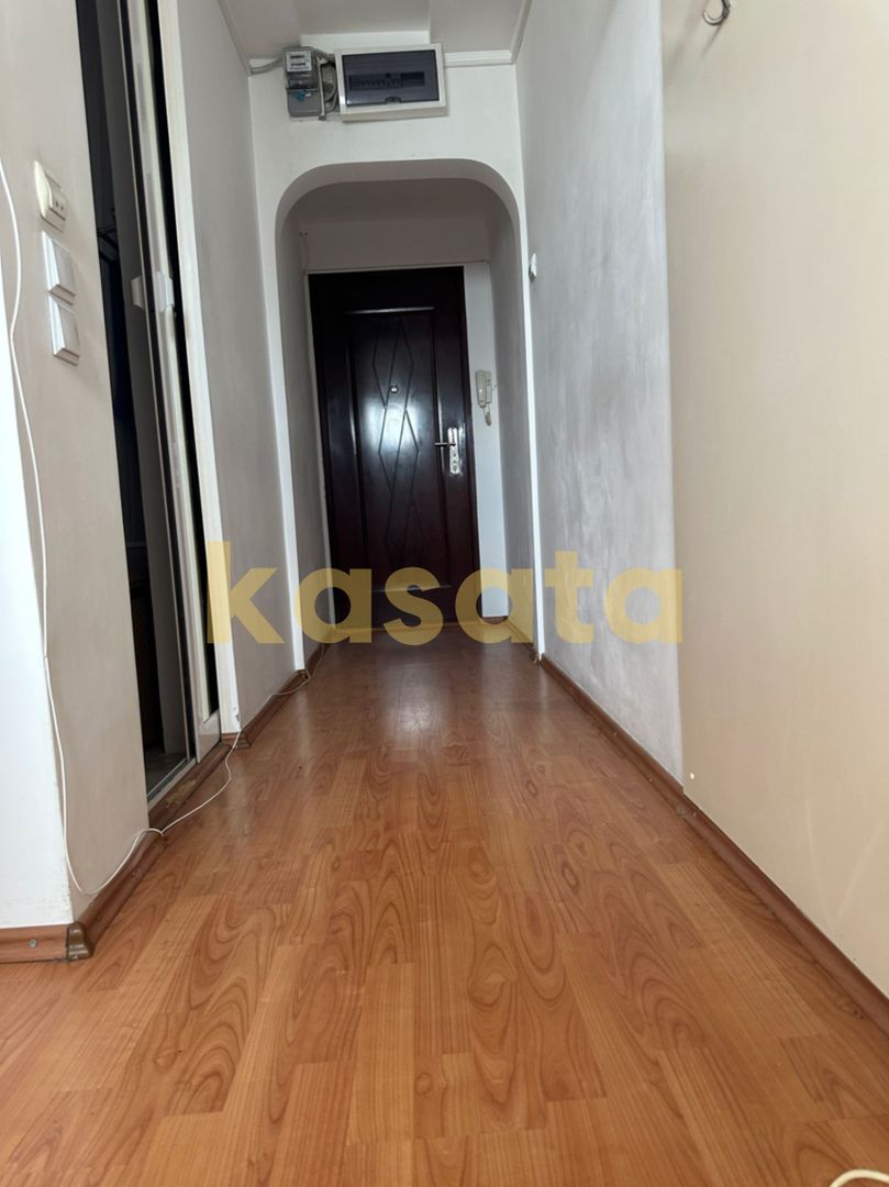 2 camere - Titan – 41,5 mp, etaj 9/10, la 7 minute de metrou - Poză 7