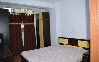 Apartament 3 camere Burdujeni/Suceava - Poză 25