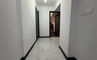 Apartament 3 camere | Etaj 1 | Ultracentral | Locație premium - Poză 11