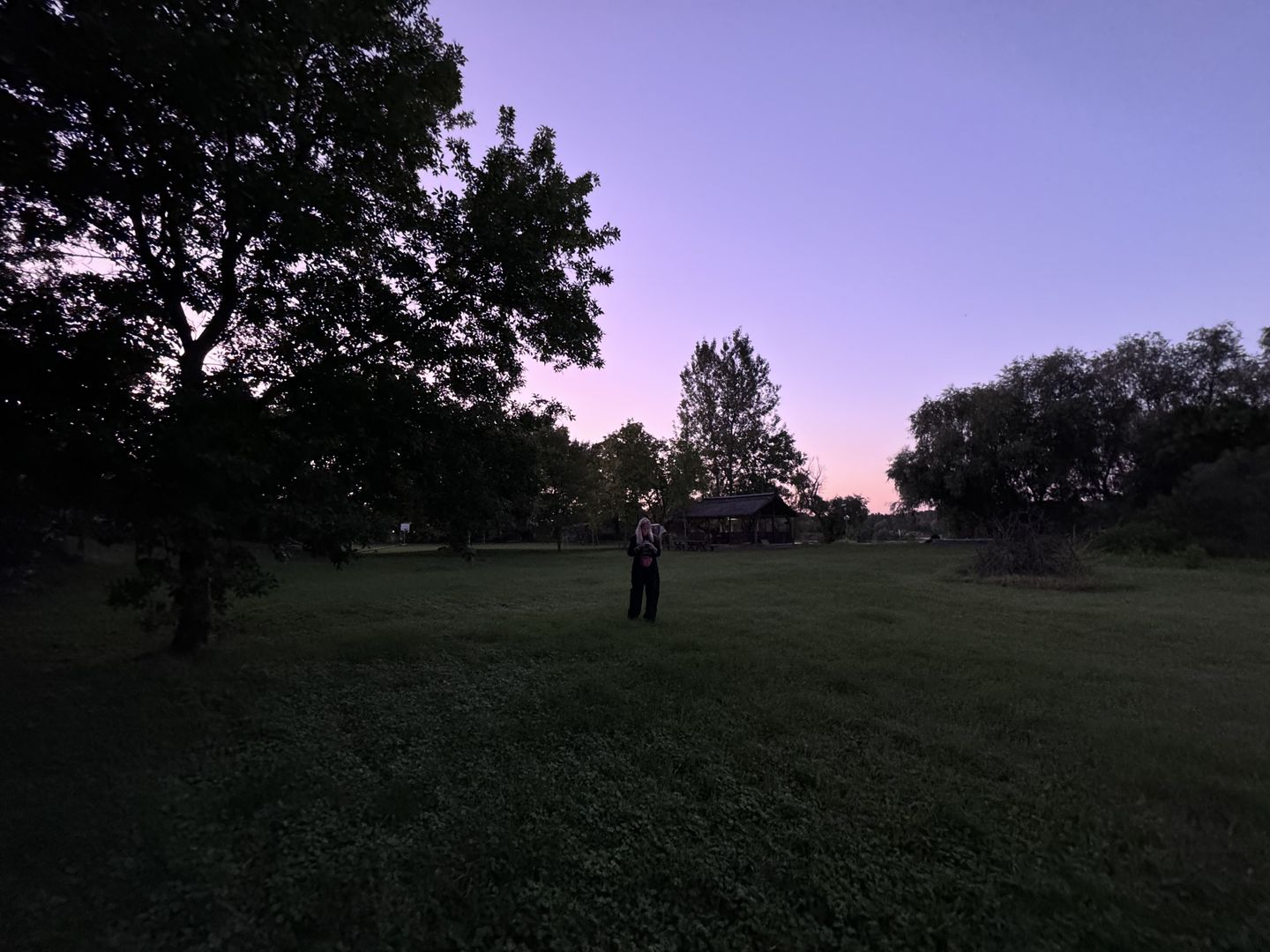 Hotel 25 camere 100 m deschidere DELTA DUNARII teren 12000 mp acces auto - Poză 12