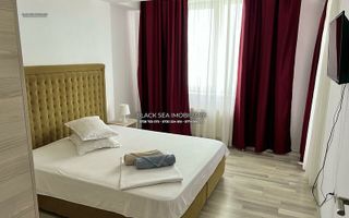 Apartament 3 camere in Mamaia zona Summerland l Vedere la mare l Ocazie Unica!!! - Poză 15