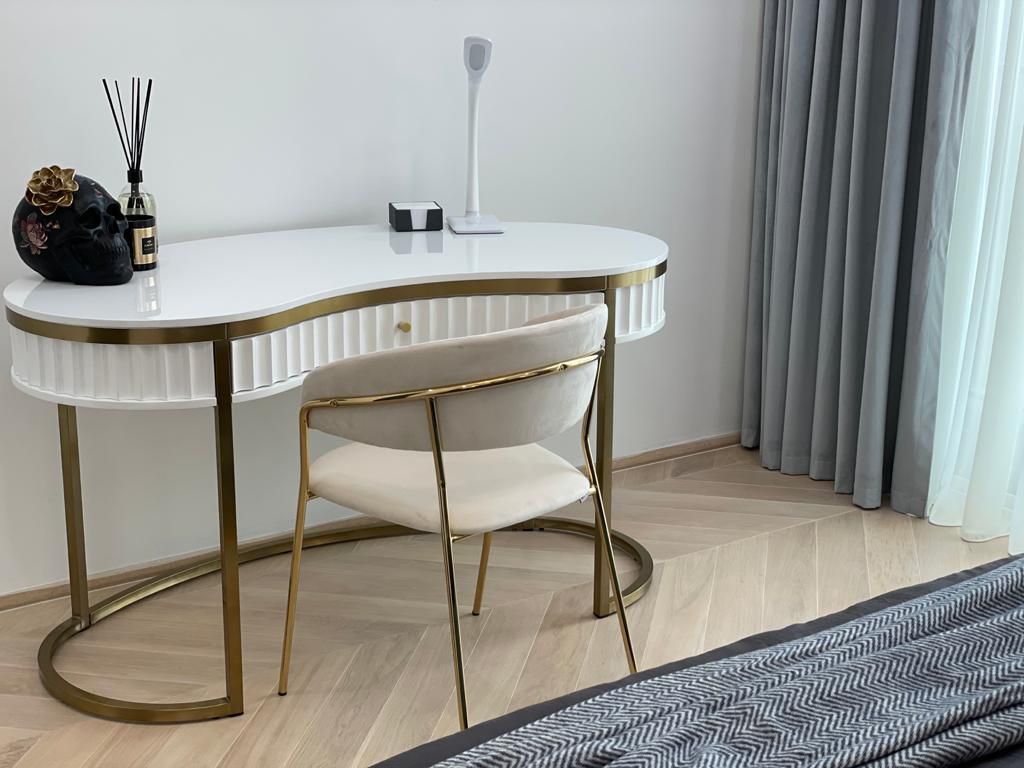 Răsăritul care se trăiește cu fiecare dimineață la malul mării - Poză 20