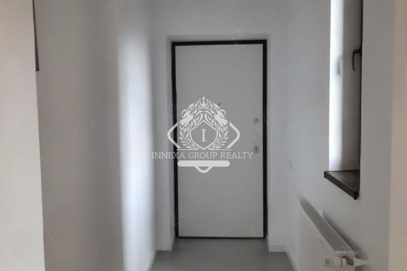 Armenească | Apartament 3 camere | Parter | Pretabil firma - Poză 7