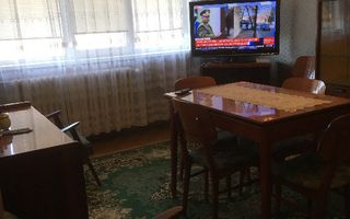 De vanzare Apartament 3 camere, Berceni, sector 4 - Poză 2