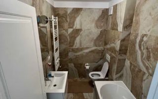 Închiriere apartament | modern | mobilat | Poitiers Towers | 400 € - Poză 5