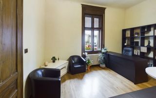 Apartament 3 camere, zona ultracentrală - Poză 11