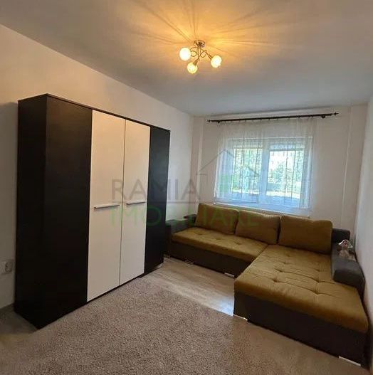 Apartament 4 camere, 80 mp – Ideal pentru investiție sau locuire - Poză 1