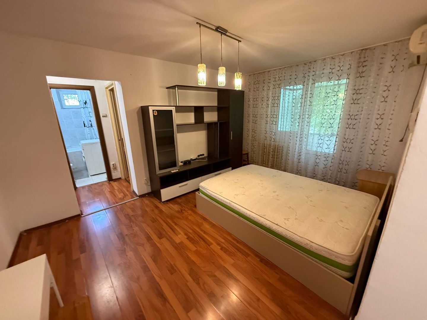 Apartament  Bd. Timișoara //Romancierilor - Poză 1