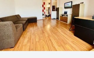 Apartament 1 cameră, zona centrală Gara Pasaj Octav Băncilă, Strapungere Silvestru, Iași - Poză 2