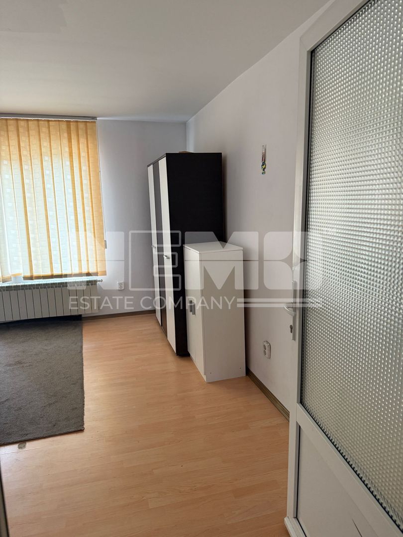 SPATIU 150 MP | CENTRAL | RADAUTI - Poză 16