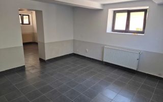 Spatiu Birou - Andrei Muresanu - Poză 2