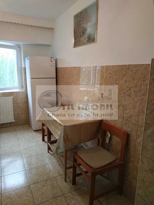 Apartament 1 camera Nicolina - Poză 3