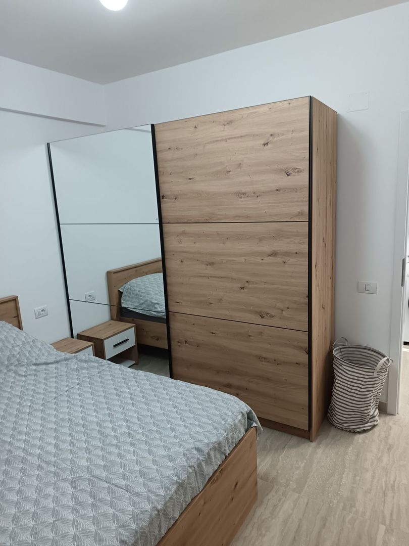 Închiriere apartament 2 camere - Poză 5