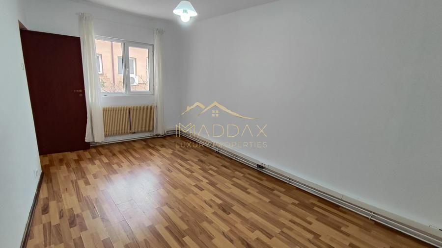 Inchiriere vilă 185mp Utili |  Alba Iulia | Ideal Birouri /Sediu Firma - Poză 13