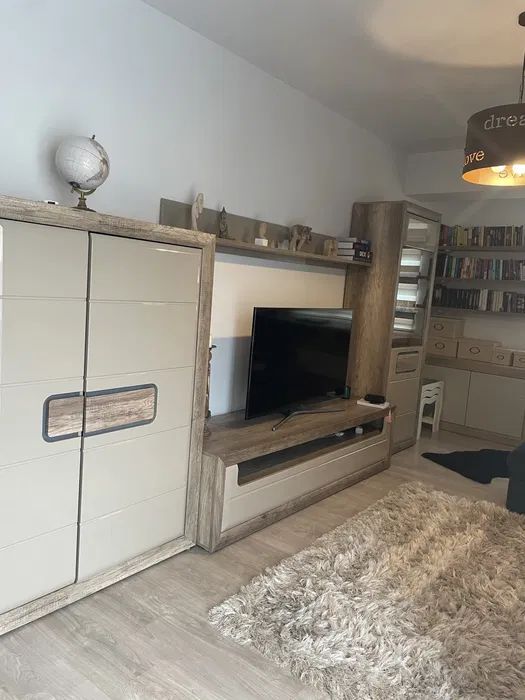 2 camere- Arena Nationala - Poză 2