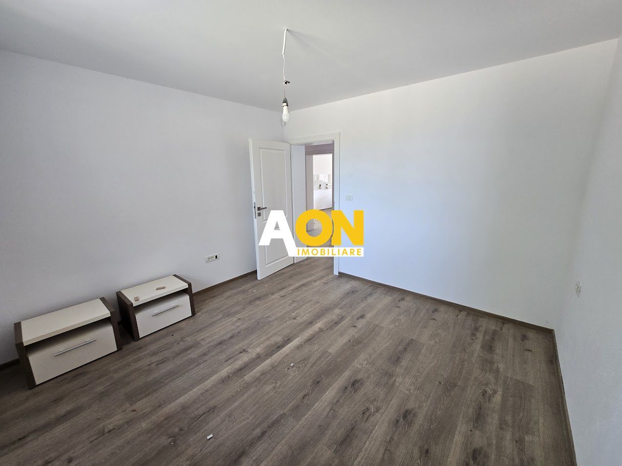 Casa Individuala 4 Camere, 2 Bai, 700mp Teren, Zona Ciugud - Poză 12