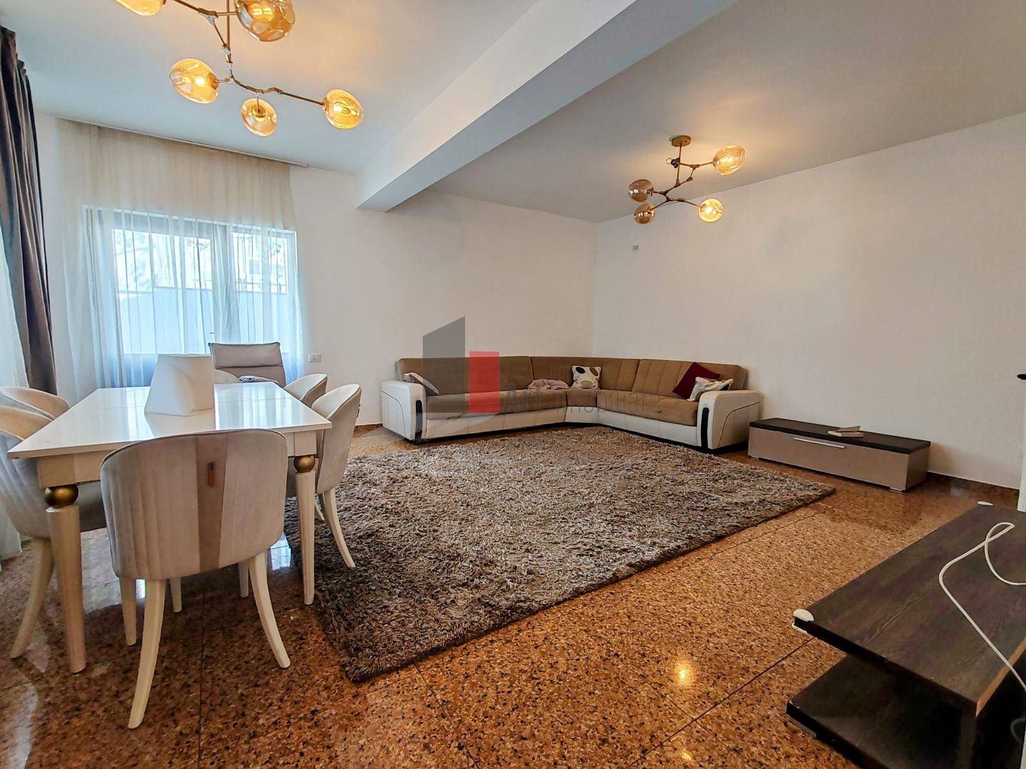 Vitan-Auchan - Vila P+2 - Libera - Poză 20