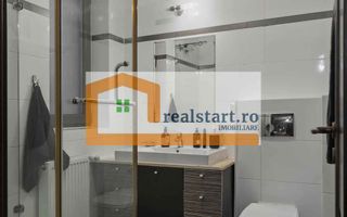 Pantelimon-Cernica, Premium S+P+1E+M, ideal Rezidenta, Azil, Clinica - Poză 17