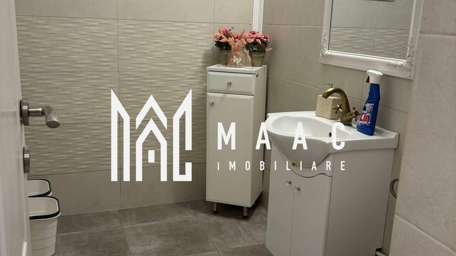 Spatiu Comercial 3 Camere | 64MP | Cartier Traian - Poză 2