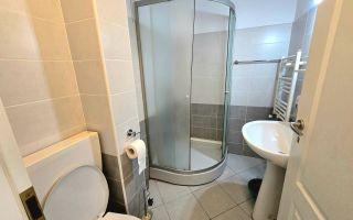 Apartament 2 Camere, Bloc Nou, Zona Stadion - Poză 7