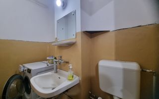 VANZARE 4 CAMERE DECOMANDAT - MIHAI BRAVU - Poză 15