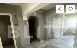 De vânzare apartament - Poză 7