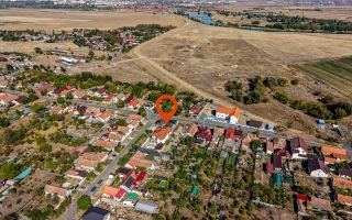Casa renovata 4 camere - Sanicolau Mic - COMISION 0 - Poză 7