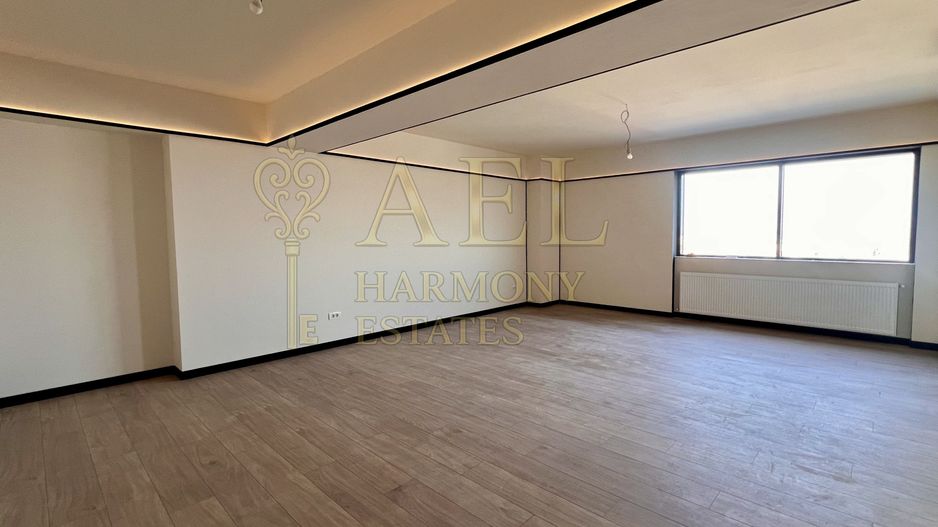 Apartament 2 camere *106mp*// Pipera-Voluntari - Poză 6
