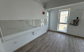 Baytim Musicescu. Etaj 1. Posibilitate inchidere bucatarie - Poză 4