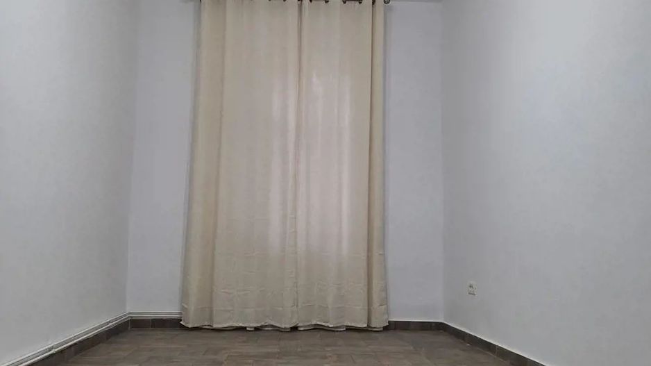 Apartament cu 1 camera. zona  Elisabetin - Poză 2