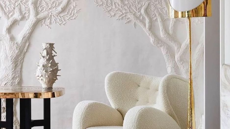 3 camere centrala de apartament langa  Metrou Nicolae Teclu - Poză 5