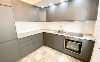 Penthouse LUX***5 camere***vedere panoramica catre lac////zona Nord - Poză 9