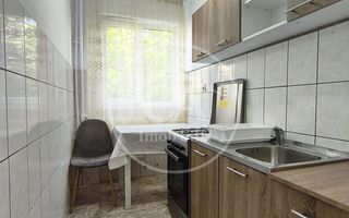 Apartament de inchiriat cu 2 camere in zona Velenta, Oradea - Poză 6