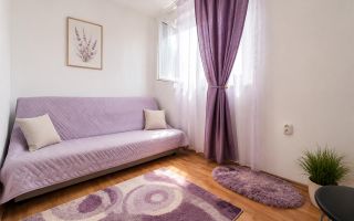 Apartament pe 2 camere cu potential, langa UMF, zona Ady Endre, Targu Mures - Poză 3