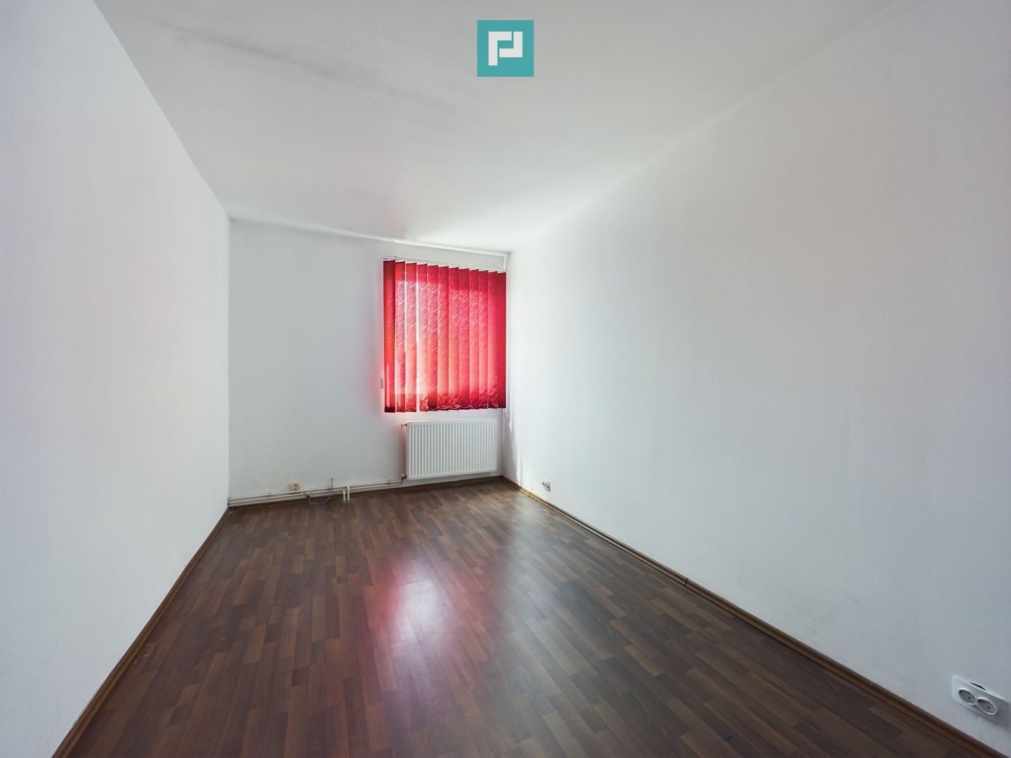 Casă ideală pentru familie extinsă în zona Crișan - Poză 22