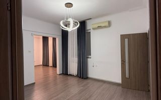 4 camere  | Etaj 1/6  | Calea Victoriei - | Partial mobilat si utilat - Poză 1