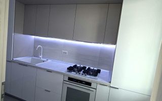 Apartament 2 camere, salaj, rahova - Poză 8